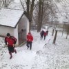 Winter-Trainingslager 2013